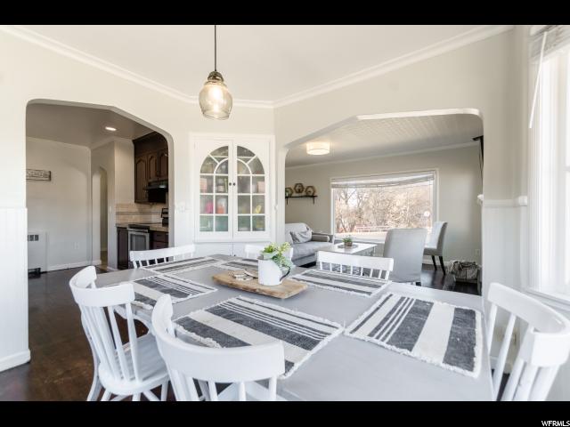 88 S 100 E, Logan, UT 84321 — photo 8