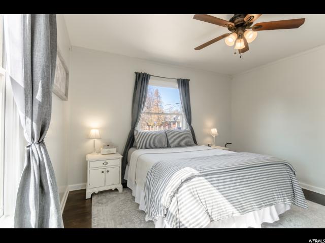 88 S 100 E, Logan, UT 84321 — photo 12