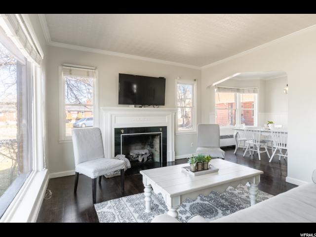 88 S 100 E, Logan, UT 84321 — photo 3