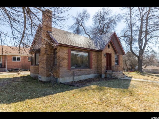 88 S 100 E, Logan, UT 84321 — photo 2