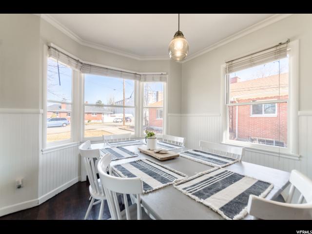 88 S 100 E, Logan, UT 84321 — photo 10