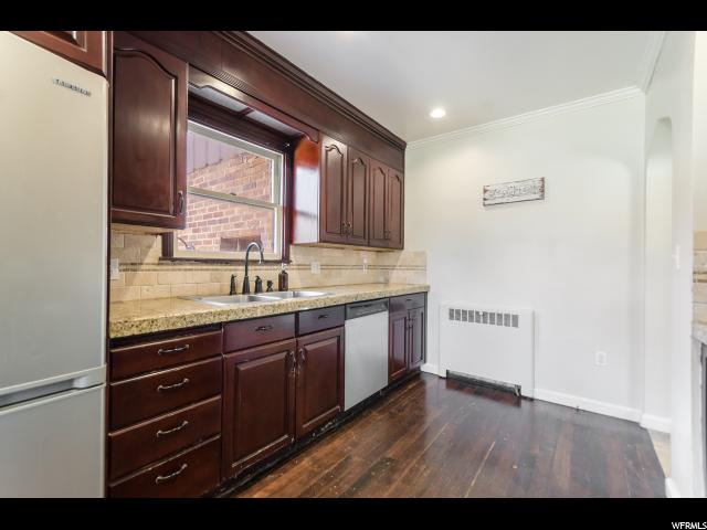 88 S 100 E, Logan, UT 84321 — photo 7
