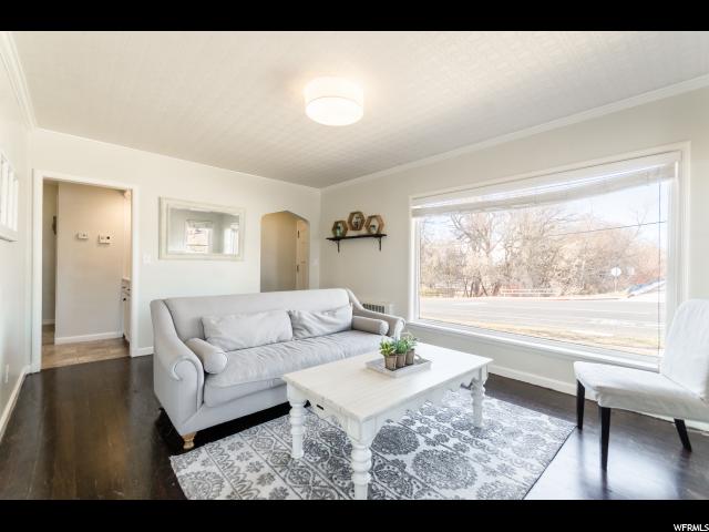 88 S 100 E, Logan, UT 84321 — photo 5