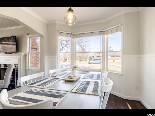 88 S 100 E, Logan, UT 84321 — photo 9