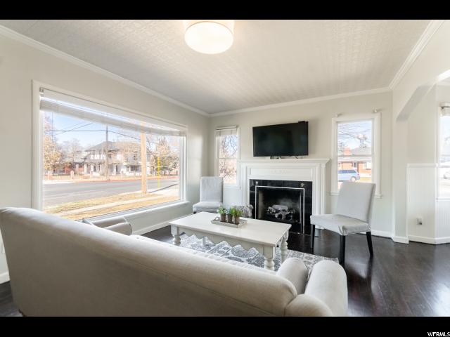 88 S 100 E, Logan, UT 84321 — photo 4