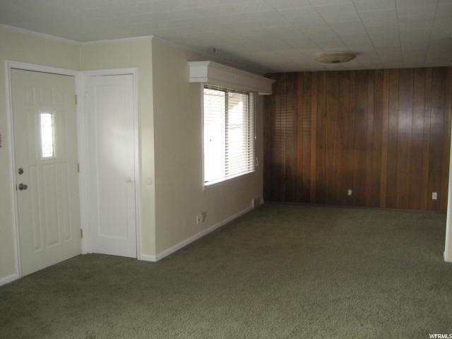 358 N 500 E, Price, UT 84501 — photo 2