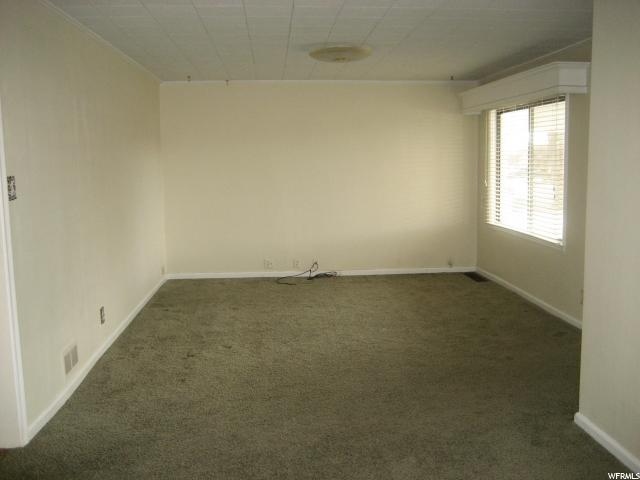 358 N 500 E, Price, UT 84501 — photo 3