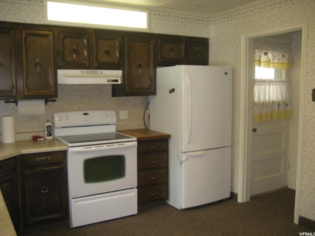 358 N 500 E, Price, UT 84501 — photo 5