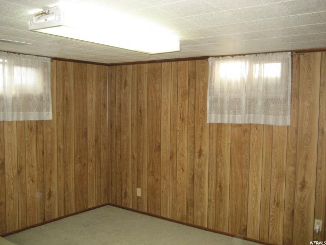 358 N 500 E, Price, UT 84501 — photo 7