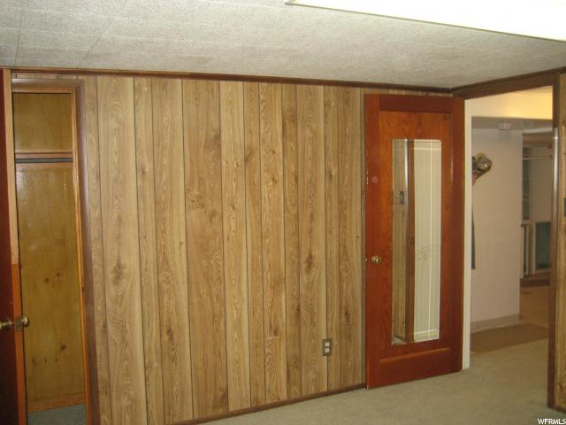 358 N 500 E, Price, UT 84501 — photo 8