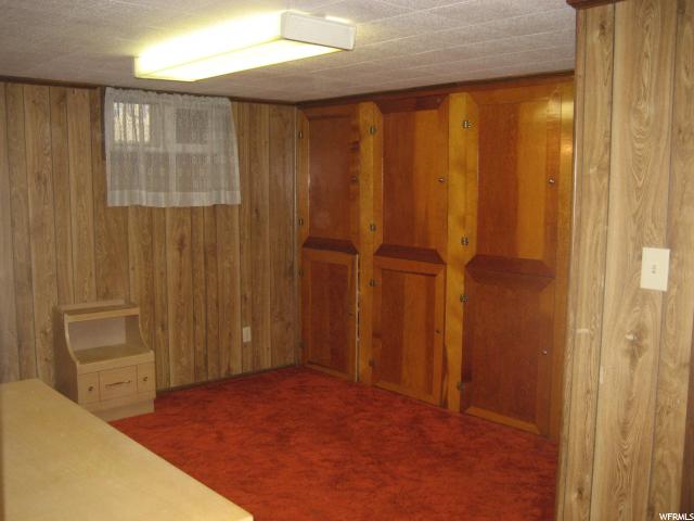 358 N 500 E, Price, UT 84501 — photo 9