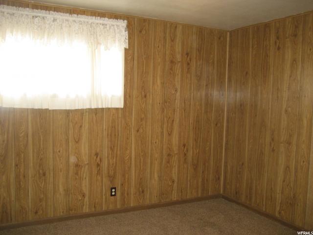 358 N 500 E, Price, UT 84501 — photo 11