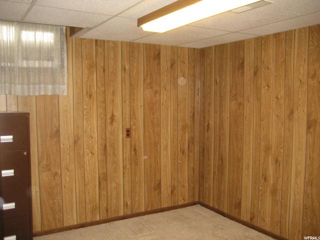 358 N 500 E, Price, UT 84501 — photo 6