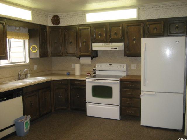 358 N 500 E, Price, UT 84501 — photo 4