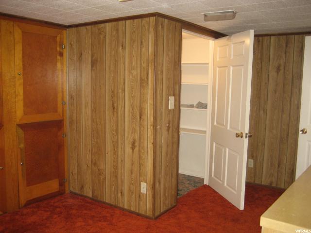 358 N 500 E, Price, UT 84501 — photo 10