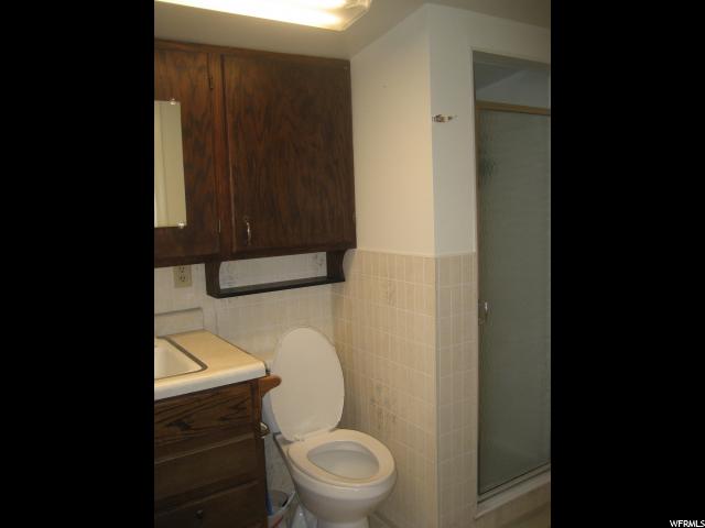 358 N 500 E, Price, UT 84501 — photo 12