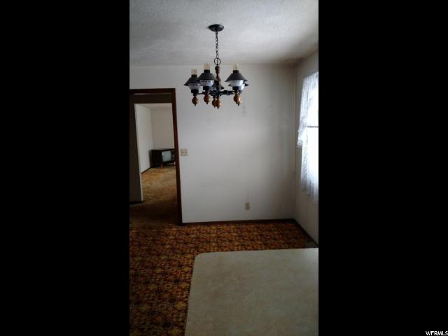 34 W 100 S, Smithfield, UT 84335 — photo 2