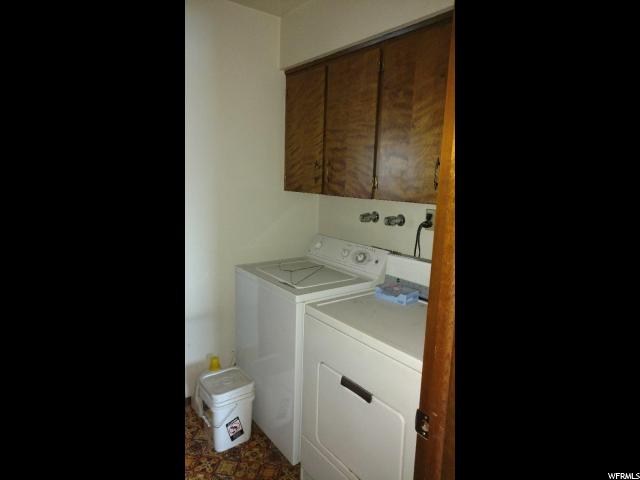 34 W 100 S, Smithfield, UT 84335 — photo 4
