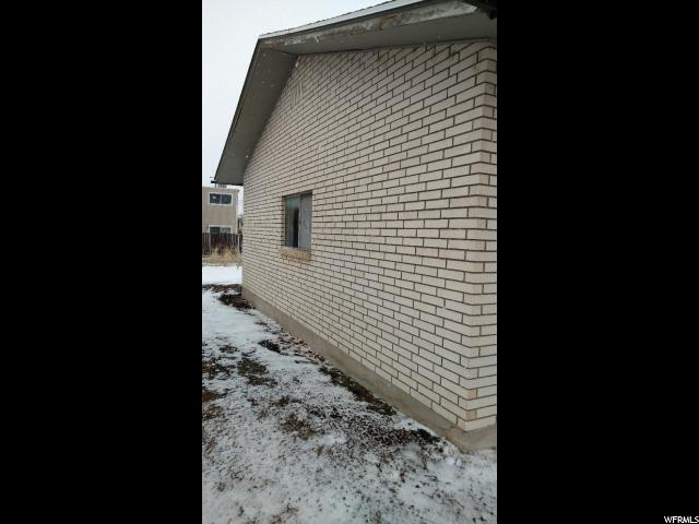34 W 100 S, Smithfield, UT 84335 — photo 7