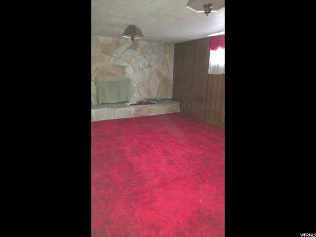 34 W 100 S, Smithfield, UT 84335 — photo 3