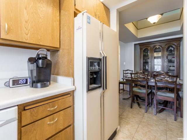 613 E 4055 S, Murray, UT 84107 — photo 3