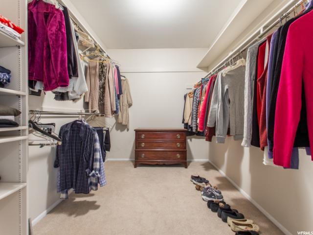 613 E 4055 S, Murray, UT 84107 — photo 10