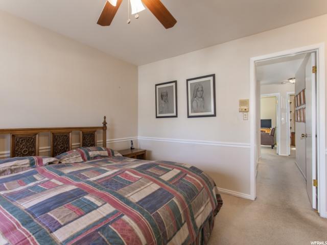 613 E 4055 S, Murray, UT 84107 — photo 9