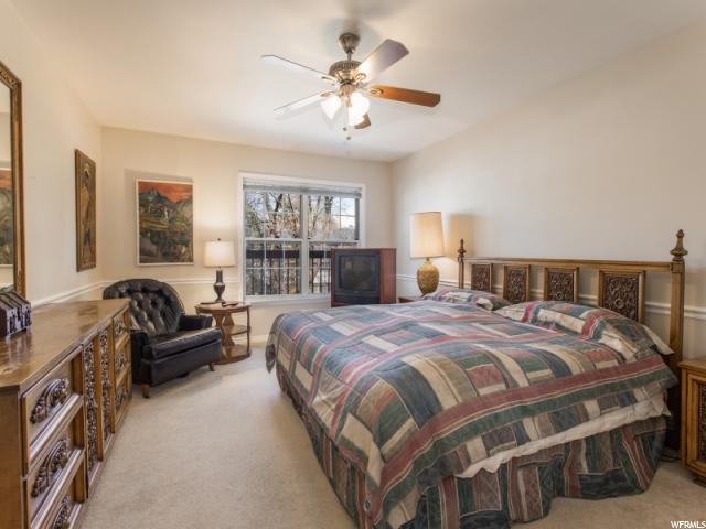 613 E 4055 S, Murray, UT 84107 — photo 6