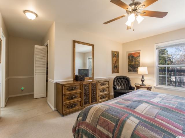 613 E 4055 S, Murray, UT 84107 — photo 8