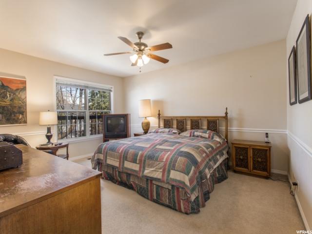613 E 4055 S, Murray, UT 84107 — photo 7