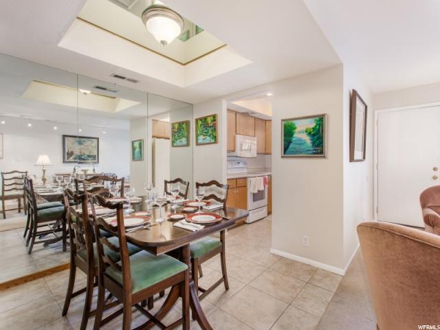 613 E 4055 S, Murray, UT 84107 — photo 5