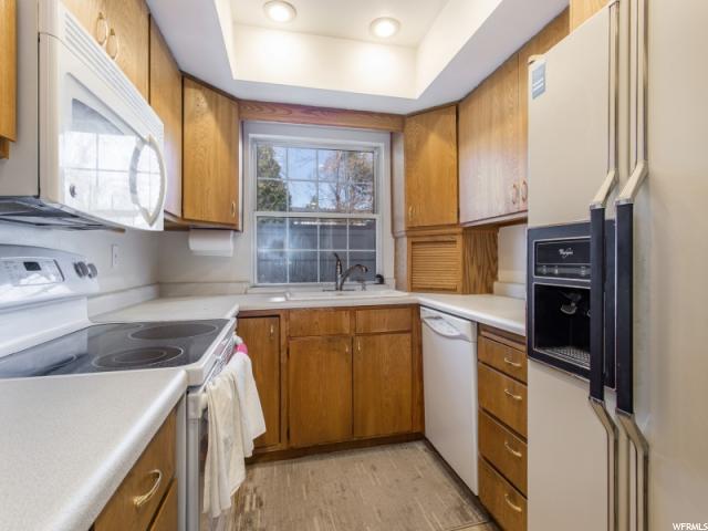 613 E 4055 S, Murray, UT 84107 — photo 2