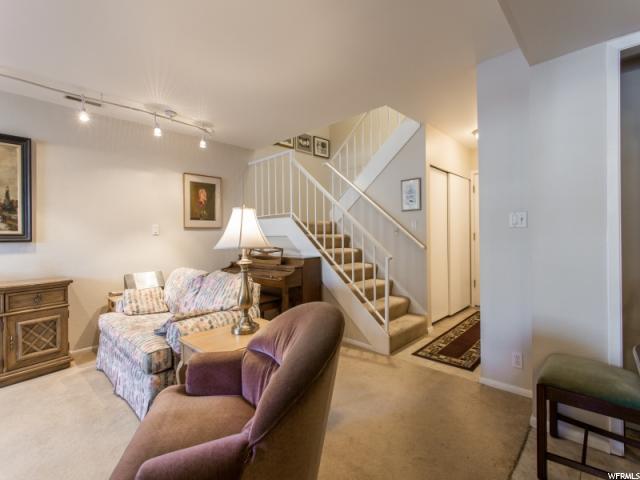 613 E 4055 S, Murray, UT 84107 — photo 12