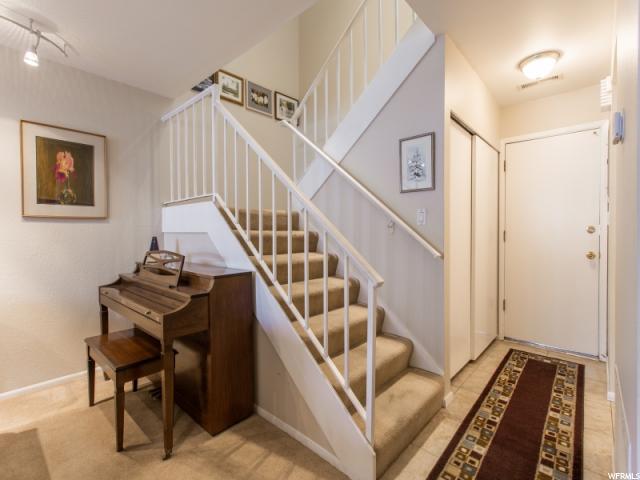 613 E 4055 S, Murray, UT 84107 — photo 11