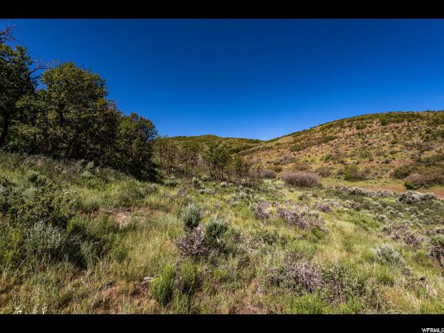 2751 Spring Hl #20, Wanship, UT 84017 — photo 7