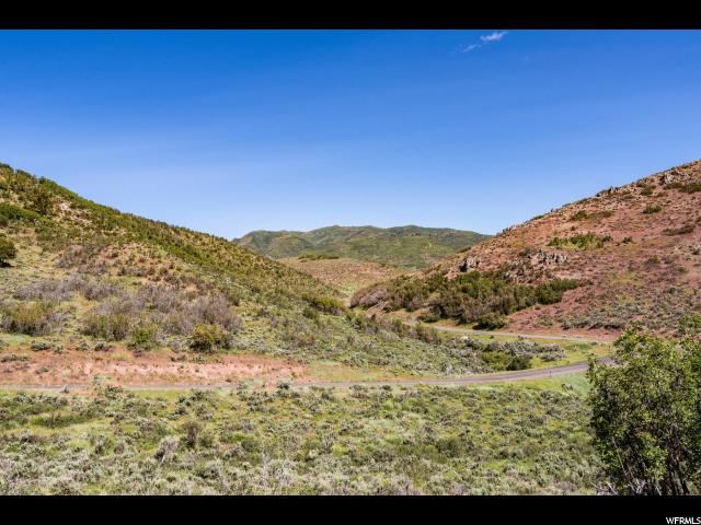 2751 Spring Hl #20, Wanship, UT 84017 — photo 2
