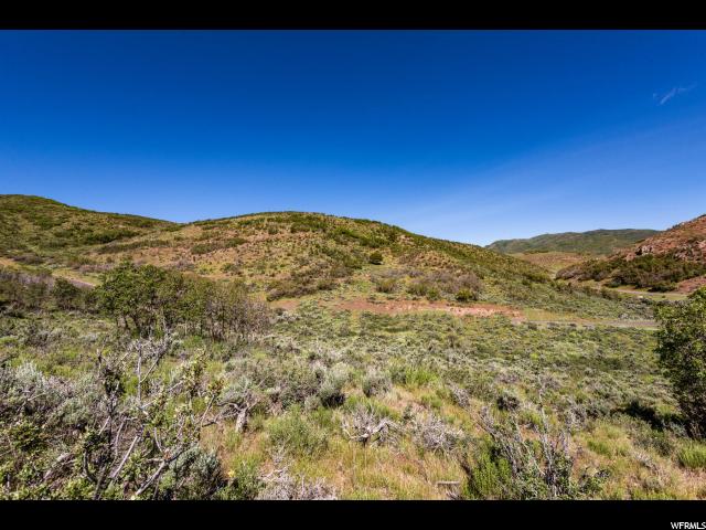 2751 Spring Hl #20, Wanship, UT 84017 — photo 3