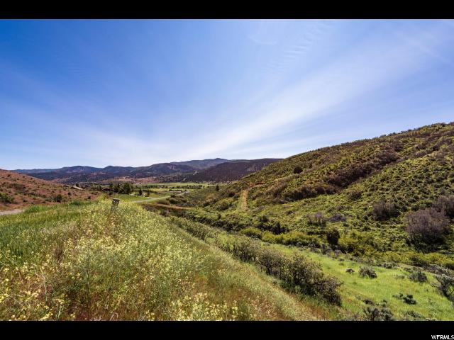 2751 Spring Hl #20, Wanship, UT 84017 — photo 8