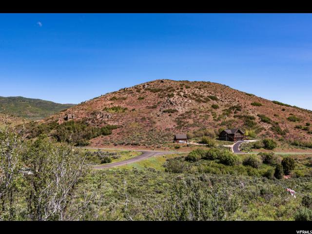 2751 Spring Hl #20, Wanship, UT 84017 — photo 6