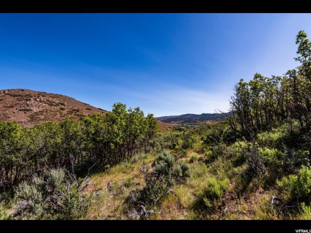 2751 Spring Hl #20, Wanship, UT 84017 — photo 5