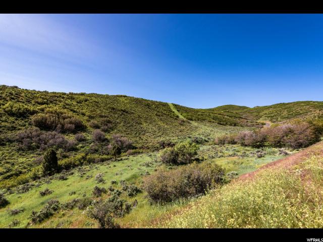 2751 Spring Hl #20, Wanship, UT 84017 — photo 11