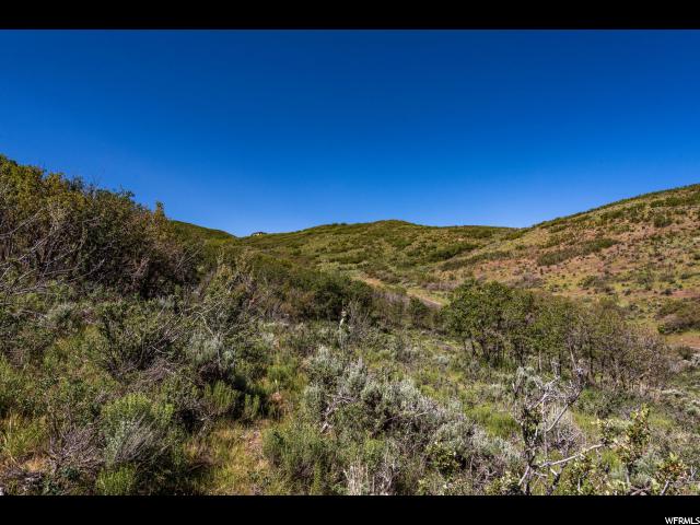 2751 Spring Hl #20, Wanship, UT 84017 — photo 4