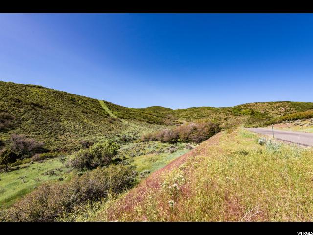 2751 Spring Hl #20, Wanship, UT 84017 — photo 9