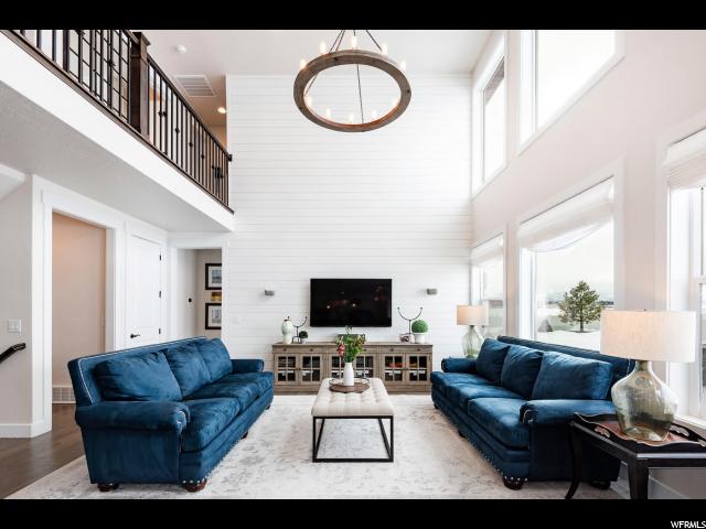 1260 E 400 S, Heber City, UT 84032 — photo 12