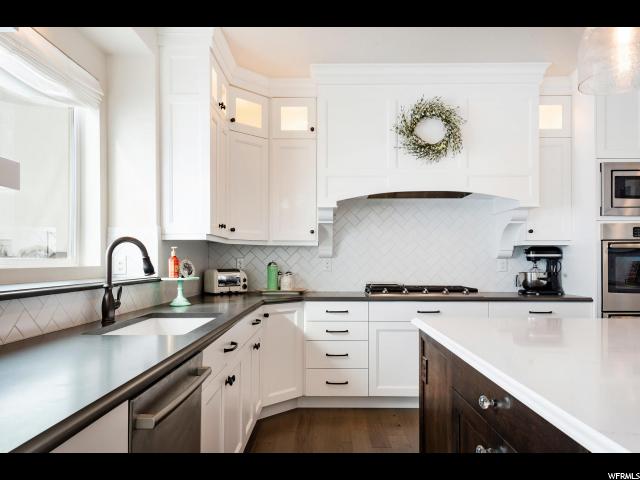 1260 E 400 S, Heber City, UT 84032 — photo 9