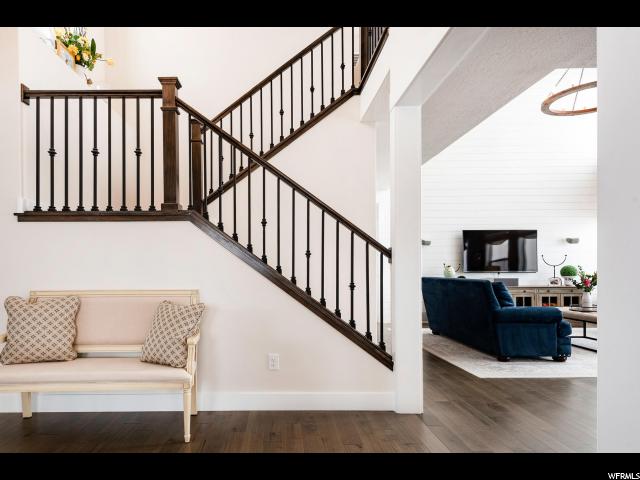 1260 E 400 S, Heber City, UT 84032 — photo 6
