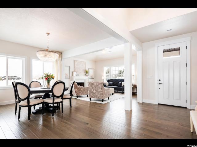 1260 E 400 S, Heber City, UT 84032 — photo 5