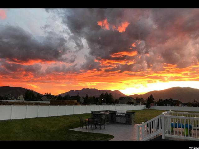 1260 E 400 S, Heber City, UT 84032 — photo 3
