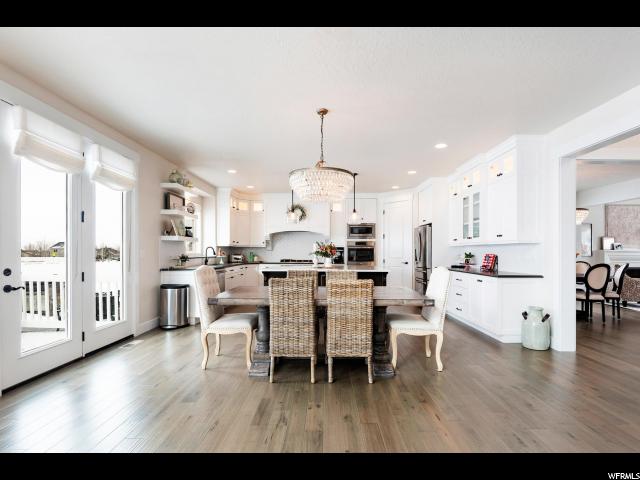 1260 E 400 S, Heber City, UT 84032 — photo 8