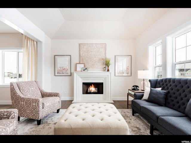 1260 E 400 S, Heber City, UT 84032 — photo 4